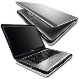 Toshiba Satellite Pro L300-1CZ (PSLB9E-017017N5)