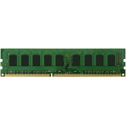 Lenovo DDR3 1600MHz 4GB (03T6566)