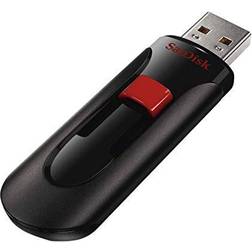 SanDisk Cruzer Glide 256GB USB 2.0