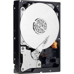 Western Digital AV-GP WD30EURX 3TB