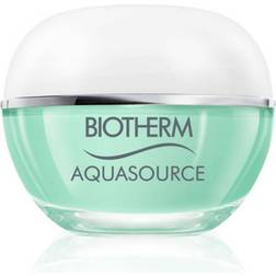 Biotherm Aquasource Gel 30ml