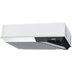 Franke FIF400 45 cm, Sort