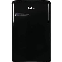 Amica KS 15614 S Negro