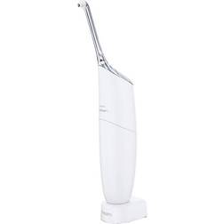 Philips Sonicare AirFloss Pro HX8331