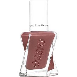 Essie Gel Couture #513 Walk the Hemline 0.5fl oz