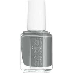 Essie Serene Slate Collection #608 Serene Slate