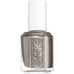 Essie Serene Slate Collection #610 Gadget Free 13.5ml