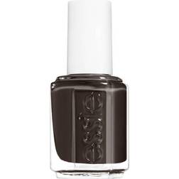 Essie Serene Slate Collection #611 Generation Zen 13.5ml