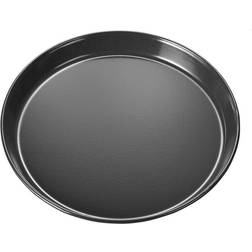 Neff Pizza Pan Z1352X0