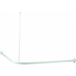 Arrow Safir