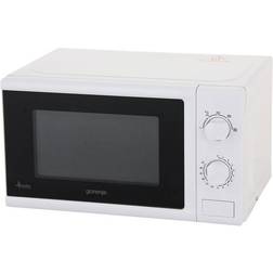 Gorenje MMO20MWII Vit