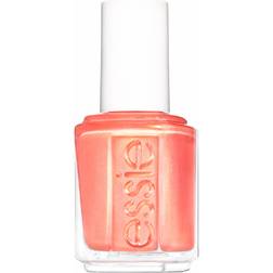 Essie Nail Polish #634 Birthday Wishes 13.5ml