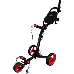 Axglo Trilite Trolley