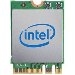 Intel Wireless-AC 9260 (9260.NGWG)