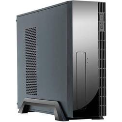 Chieftec UNI Series Minitower Case