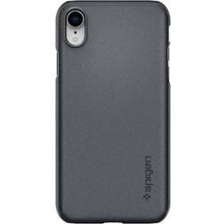 Spigen Thin Fit Case (iPhone XR)