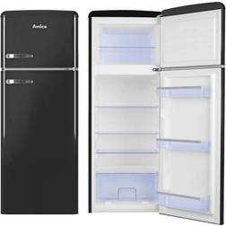 Amica KGC 15634 S