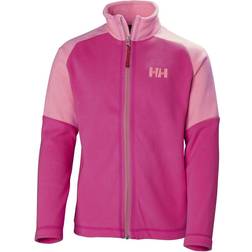 Helly Hansen Daybreaker 2.0 Fleece -