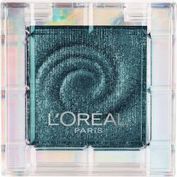 L'Oréal Paris Color Queen Mono Eyeshadow #39 Iconic