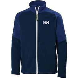 Helly Hansen Daybreaker 2.0 Fleece -