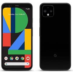 Google Pixel 4 128GB