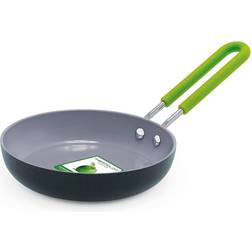 GreenPan Mini Essentials 12.7 cm