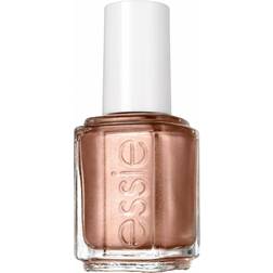 Essie Nail Polish #613 Penny Talk 13.5ml