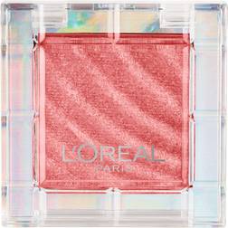 L'Oréal Paris Color Queen Mono Eyeshadow #22 Persistence