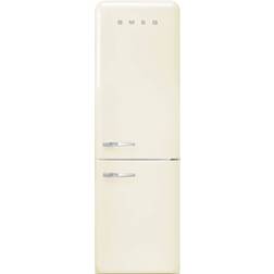Smeg FAB32RCR3 Beige
