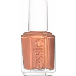 Essie Fall Collection Nail Polish #659 Home Grown 13.5ml