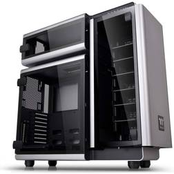 Thermaltake Level 20 Full Tower Ventilator