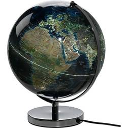 Gentlemen's Hardware City Lights Globe 30.5cm