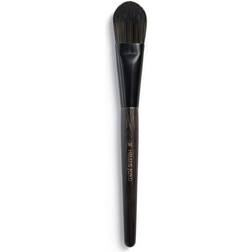 Nilens Jord 183 Pure Collection Foundation & Concealer Brush