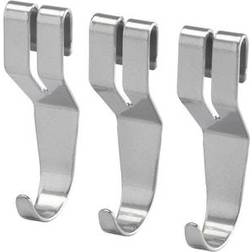 Elfa 472480 Förvaringssystem 3st