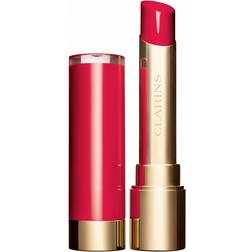 Clarins Joli Rouge Lacquer Lipstick 760 Pink Cranberry