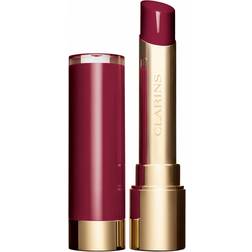 Clarins Joli Rouge Lacquer, 744I Plum