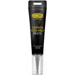 Fenwicks Professional Carbon Assembly Paste 80ml