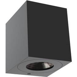 Nordlux Canto Kubi 2 Wall Flush Light 8.7cm