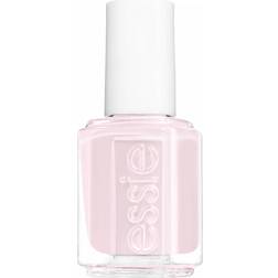 Essie Nail Polish #389 Peak Show 13.5ml