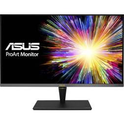 ASUS ProArt PA32UCX-K