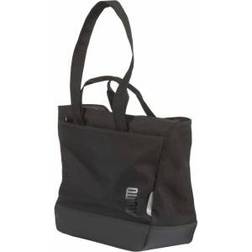 Spectra Pronto Pack Bag 17L