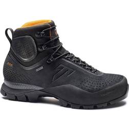 Tecnica Forge GTX 44 Chaussures