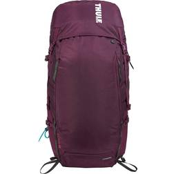 Thule AllTrail 45L Women's - Monarch