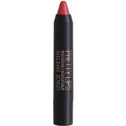 Nilens Jord Pretty Lips #947 Merlot 3g