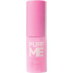 Design.ME Puff.Me 9g