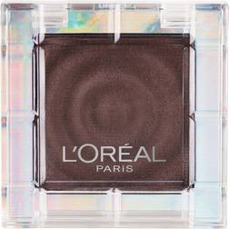 L'Oréal Paris Color Queen Mono Eyeshadow #13 Dignity