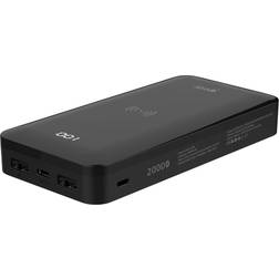 Powerbank 20000mAh