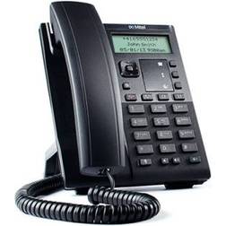 Mitel 6863 téléphone VoIP