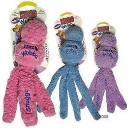 Kong Snugga Wubba S