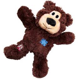 Kong Wild Knots Bears XS